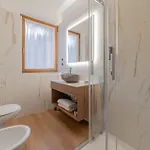 Apartamento With Sauna At Pineta Pastry Sottoguda