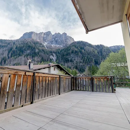 With Sauna At Pineta Pastry Apartman *