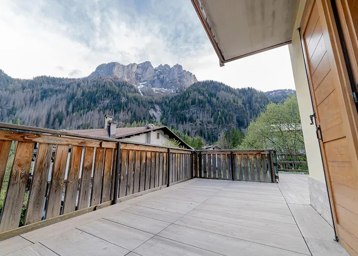 With Sauna At Pineta Pastry Apartman *