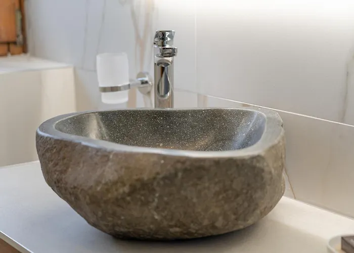 Apartman With Sauna At Pineta Pastry *